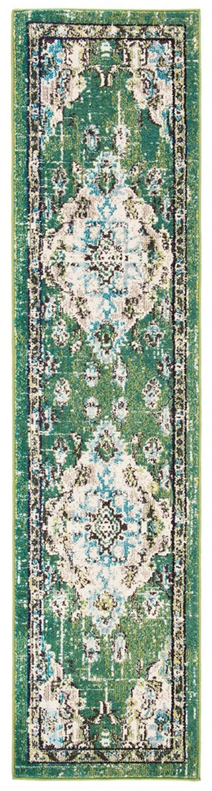Safavieh Madison 484 Flat Weave Polypropylene Transitional Rug MAD484Y-9