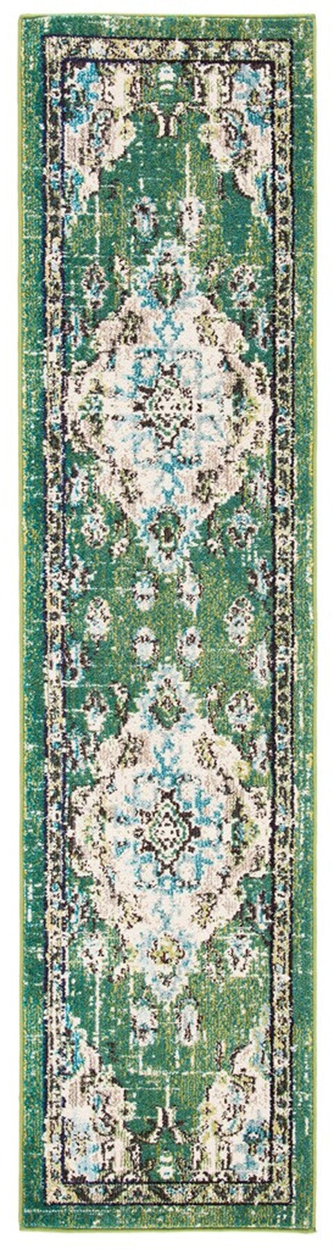 Safavieh Madison 484 Flat Weave Polypropylene Transitional Rug MAD484Y-9