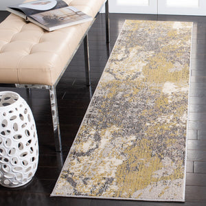 Safavieh Madison 499 Flat Weave Polypropylene Contemporary Rug MAD499A-9