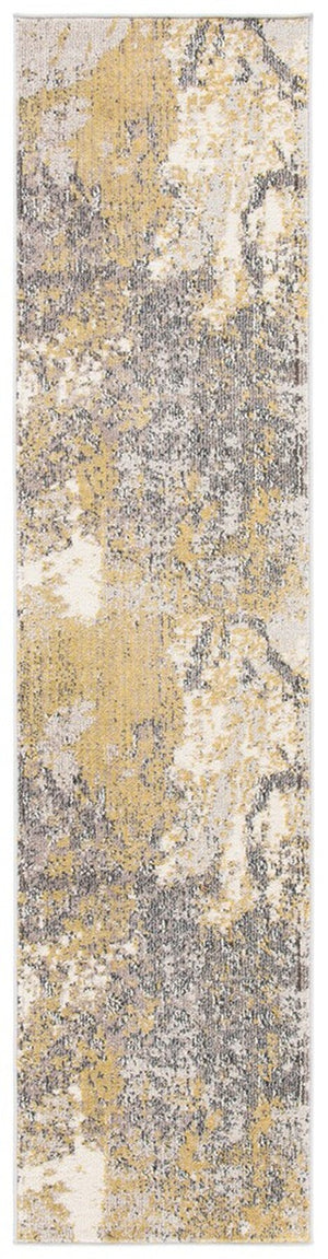 Safavieh Madison 499 Flat Weave Polypropylene Contemporary Rug MAD499A-9