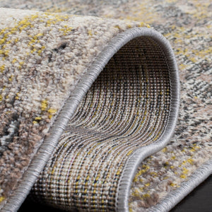 Safavieh Madison 499 Flat Weave Polypropylene Contemporary Rug MAD499A-9