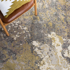 Safavieh Madison 499 Flat Weave Polypropylene Contemporary Rug MAD499A-9