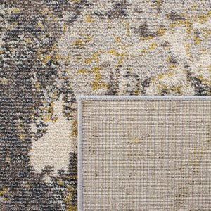 Safavieh Madison 499 Flat Weave Polypropylene Contemporary Rug MAD499A-9