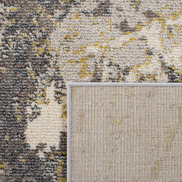 Safavieh Madison 499 Flat Weave Polypropylene Contemporary Rug MAD499A-9