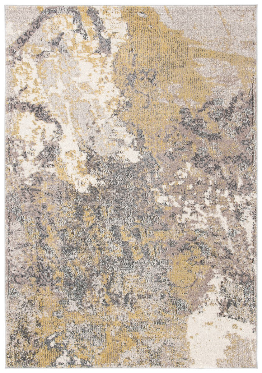 Safavieh Madison 499 Flat Weave Polypropylene Contemporary Rug MAD499A-9
