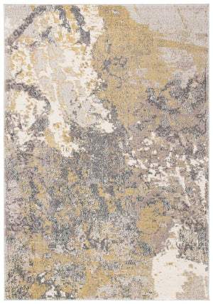Safavieh Madison 499 Flat Weave Polypropylene Contemporary Rug MAD499A-9