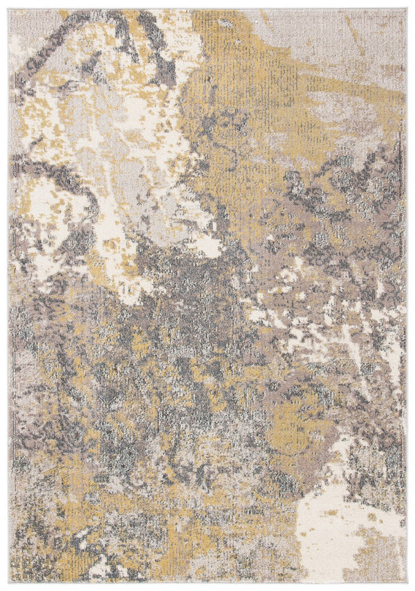 Safavieh Madison 499 Flat Weave Polypropylene Contemporary Rug MAD499A-9
