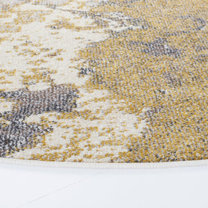 Safavieh Madison 499 Flat Weave Polypropylene Contemporary Rug MAD499A-9