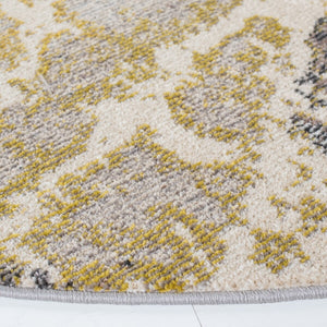 Safavieh Madison 499 Flat Weave Polypropylene Contemporary Rug MAD499A-9