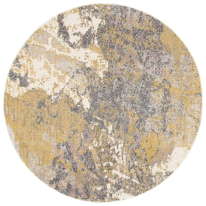 Safavieh Madison 499 Flat Weave Polypropylene Contemporary Rug MAD499A-9