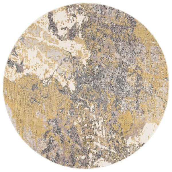 Safavieh Madison 499 Flat Weave Polypropylene Contemporary Rug MAD499A-9