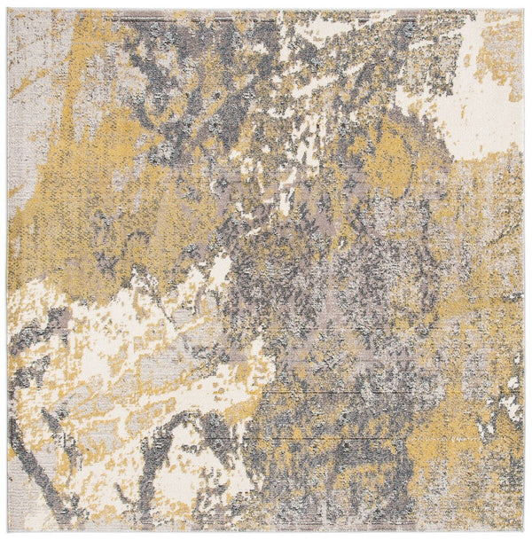 Safavieh Madison 499 Flat Weave Polypropylene Contemporary Rug MAD499A-9