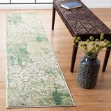 Safavieh Madison 499 Polypropylene Friese Power Loomed Contemporary Rug MAD499Y-24