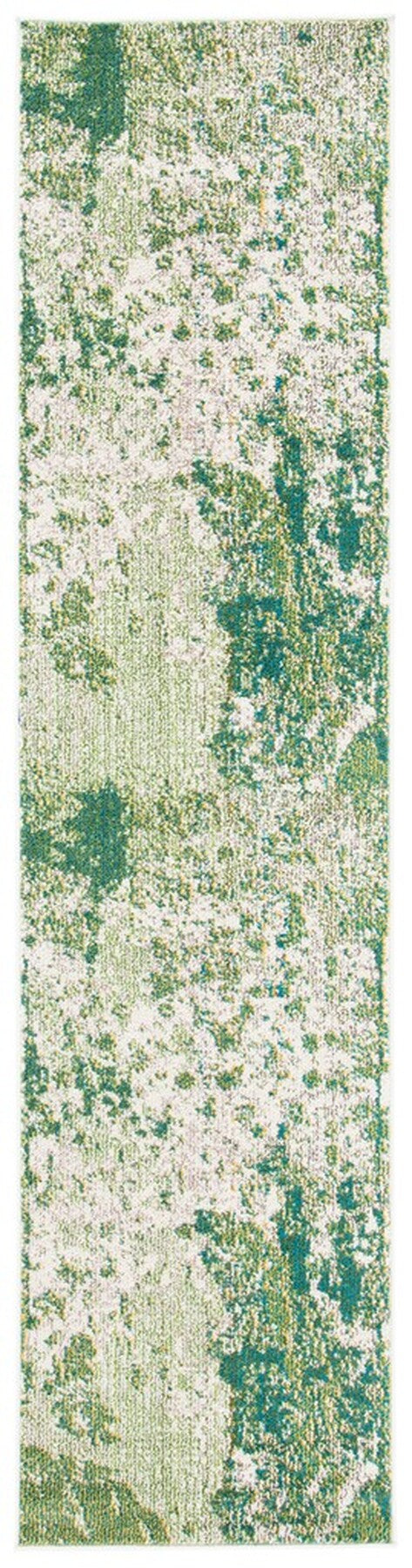 Safavieh Madison 499 Flat Weave Polypropylene Contemporary Rug MAD499Y-9