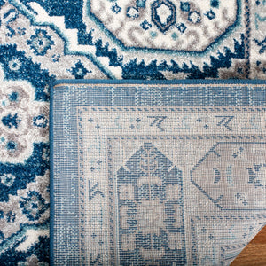 Safavieh Madison MAD501 Power Loomed Rug