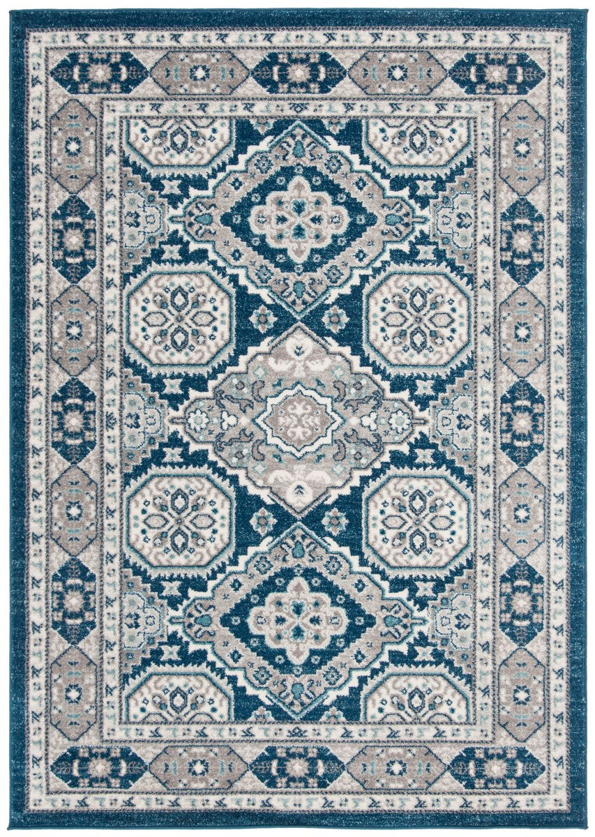 Safavieh Madison MAD501 Power Loomed Rug