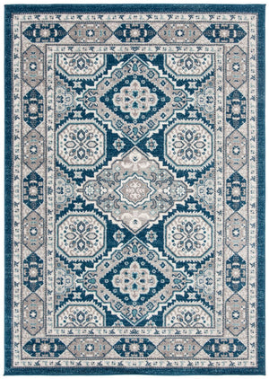 Safavieh Madison MAD501 Power Loomed Rug