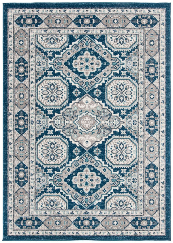 Safavieh Madison MAD501 Power Loomed Rug