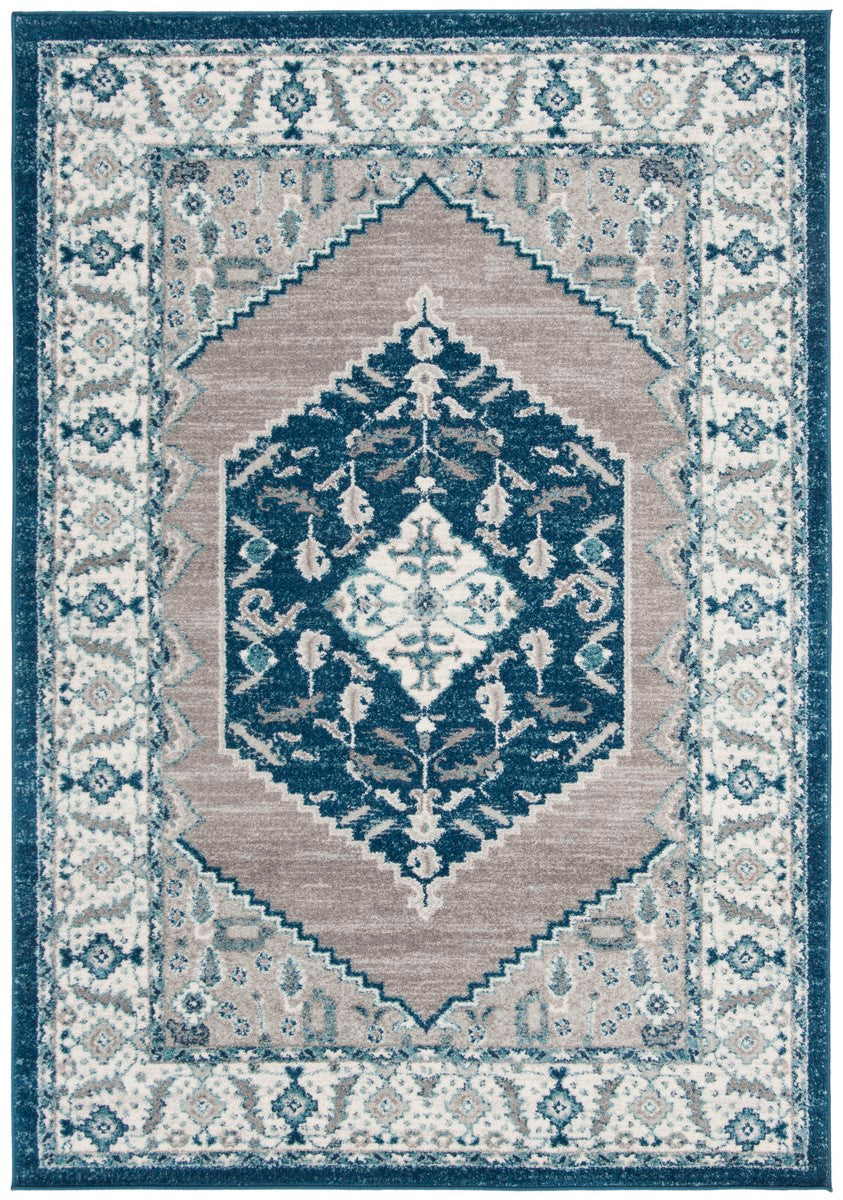 Safavieh Madison MAD503 Power Loomed Rug