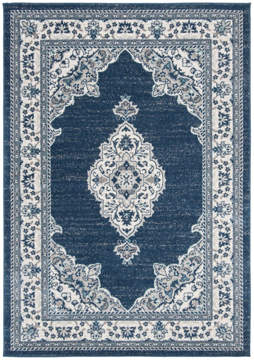 Safavieh Madison MAD506 Power Loomed Rug
