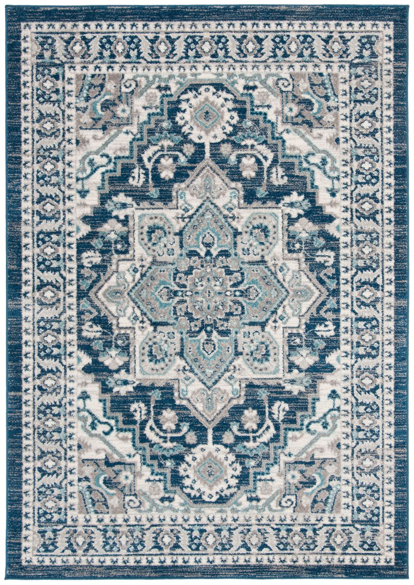 Safavieh Madison MAD507 Power Loomed Rug