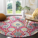 Safavieh Madison MAD600 Power Loomed Rug