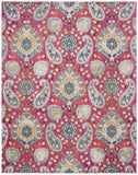 Safavieh Madison MAD600 Power Loomed Rug