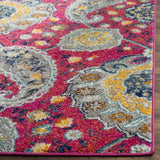 Safavieh Madison MAD600 Power Loomed Rug