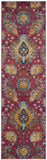 Safavieh Madison MAD600 Power Loomed Rug