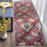 Safavieh Madison MAD600 Power Loomed Rug