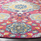 Safavieh Madison MAD600 Power Loomed Rug