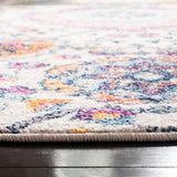 Safavieh Madison MAD600 Power Loomed Rug