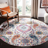 Safavieh Madison MAD600 Power Loomed Rug