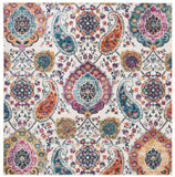 Safavieh Madison MAD600 Power Loomed Rug