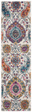 Safavieh Madison MAD600 Power Loomed Rug