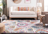 Safavieh Madison MAD600 Power Loomed Rug