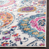 Safavieh Madison MAD600 Power Loomed Rug