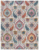 Safavieh Madison MAD600 Power Loomed Rug