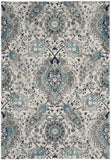 Safavieh Madison MAD600 Power Loomed Rug