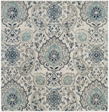 Safavieh Madison MAD600 Power Loomed Rug