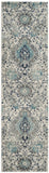 Safavieh Madison MAD600 Power Loomed Rug