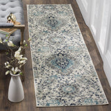 Safavieh Madison MAD600 Power Loomed Rug