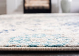 Safavieh Madison MAD600 Power Loomed Rug