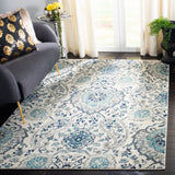 Safavieh Madison MAD600 Power Loomed Rug