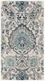 Safavieh Madison MAD600 Power Loomed Rug