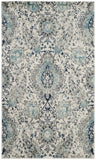 Safavieh Madison MAD600 Power Loomed Rug