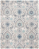 Safavieh Madison MAD600 Power Loomed Rug