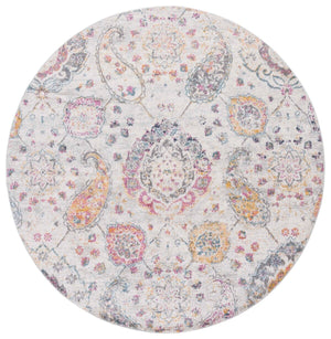 Safavieh Madison 600 Power Loomed 100% Polypropylene Rug MAD600F-9