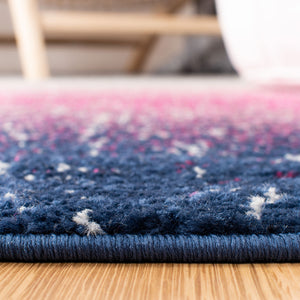 Safavieh Madison 601 Polypropylene Pile 65% Polypropylene 21% Jute 7% Polyester 7% Cotton Rug MAD601M-4