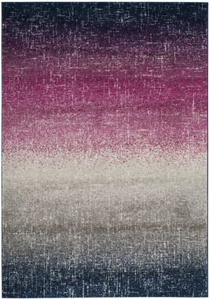 Safavieh Madison 601 Polypropylene Pile 65% Polypropylene 21% Jute 7% Polyester 7% Cotton Rug MAD601M-4
